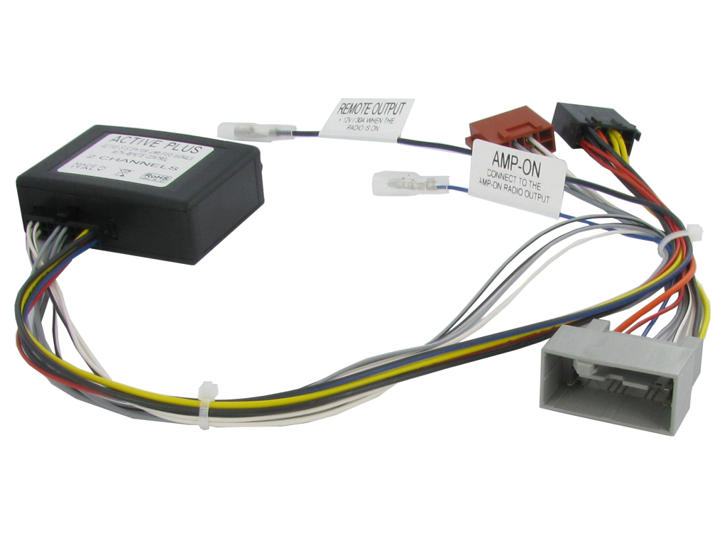 System adapter. Адаптер штатного усилителя Аккорд 8. Адаптер усилителя Хонда. Штатный усилитель Хонда Аккорд 8. Адаптер для усилителя Хонда Аккорд 8.