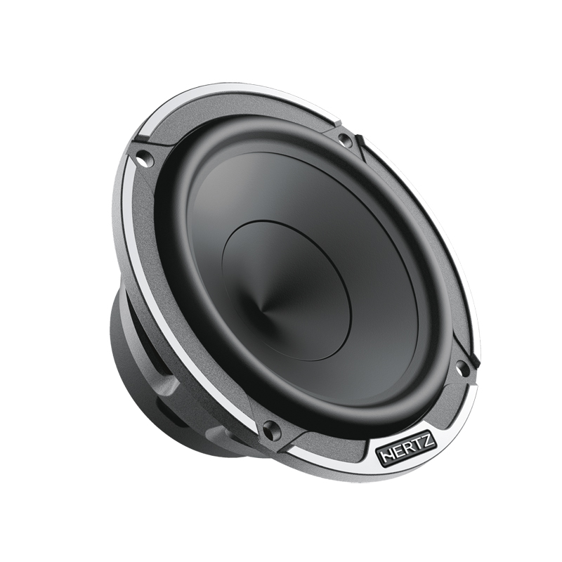 Hertz mp 70.3. Hertz mille pro.