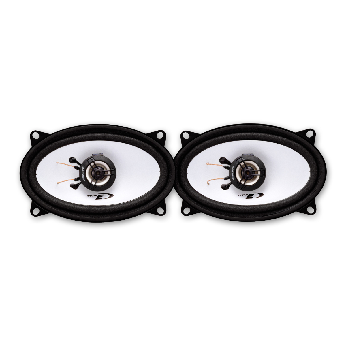 Alpine SXE 4625S 4x6 2 tie Koaksiaalikaiuttimet Autostudio fi alpine-sxe-4625s-4x6-2-tie-koaksiaalikaiuttimet-autostudio-fi