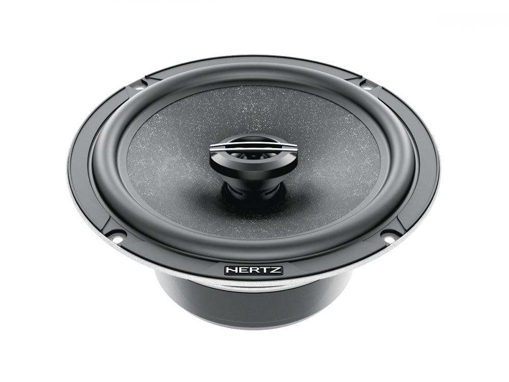 Hertz C 165 - Juego de Woofers Serie Cento de 6,5 210W
