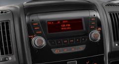 KIT-902DU-BT KIT-902DU-BT