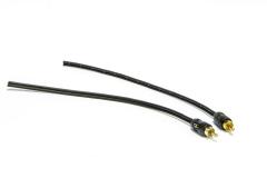 STINGER X12LINE STINGER X12LINE