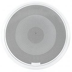 Fusion FM-S10RW uppoasennettava marine subwoofer Fusion FM-S10RW uppoasennettava marine subwoofer