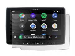 Alpine KTX-HF9 Alpine KTX-HF9