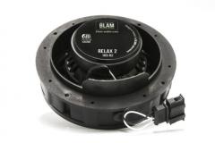 BLAM 165RS-CRAFTER/T6.1