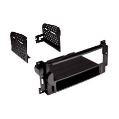 Best Kits 1-din radiosovite gm Best Kits 1-din radiosovite gm