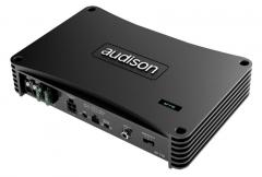 Audison Prima APF1D monovahvistin Audison Prima APF1D monovahvistin