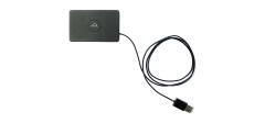 Pioneer langaton USB latausalusta Pioneer langaton USB latausalusta