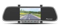 Pioneer VREC-200CH Pioneer VREC-200CH