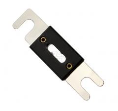FOUR Connect 4-690689 ANL-Sulake 300A, 10kpl FOUR Connect 4-690689 ANL-Sulake 300A, 10kpl