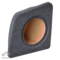 Basser Sub kotelo Audi A4 Sedan (B6/B7) Basser Sub kotelo Audi A4 Sedan (B6/B7)