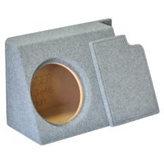 Basser Sub kotelo BMW E46 Basser Sub kotelo BMW E46