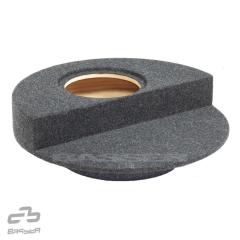 Basser Sub kotelo BMW 3-sarja (E46) Touring Basser Sub kotelo BMW 3-sarja (E46) Touring