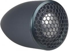 Ground Zero Diskantin Asennuskupit Ground Zero Diskantin Asennuskupit