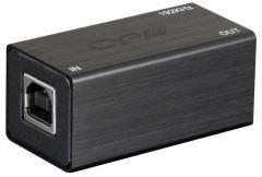 CYP AU-D6-192 USB Optinen muunnin CYP AU-D6-192 USB Optinen muunnin