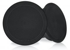 Fusion FM77RB Fusion FM77RB