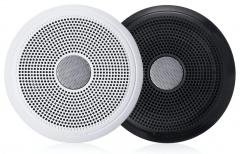 Fusion XS-FL77CWB Fusion XS-FL77CWB