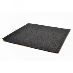 Silent Coat Sound Absorber 7 Silent Coat Sound Absorber 7