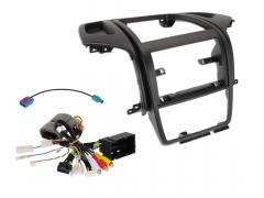 KIT-902DU-NV KIT-902DU-NV