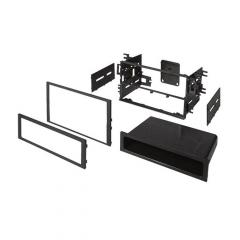 Best Kits BKHONK830 Honda 2-DIN soitinkehys Best Kits BKHONK830 Honda 2-DIN soitinkehys