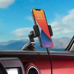 Scosche Universal Phone Mount Scosche Universal Phone Mount