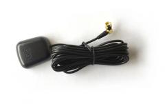 Xzent GPS antenni Xzent GPS antenni