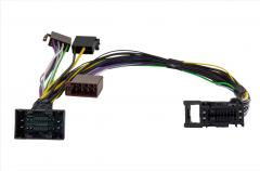 MATCH PP-AC 80 Adapterijohto