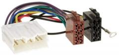 ACV 1201-02 Mitsubishi carisma ISO liitin