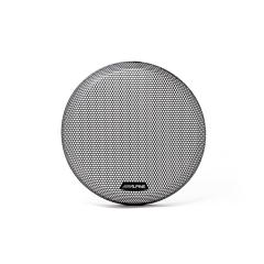 Alpine KTE-12G3 12" subwooferin suojaritilä