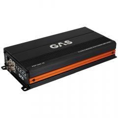 GAS PRP 1000.1D GAS PRP 1000.1D