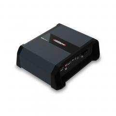 Soundigital SD3000.1 EVO4.0 1ohm Soundigital SD3000.1 EVO4.0 1ohm