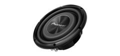 Pioneer TS-A3000LS4 Pioneer TS-A3000LS4