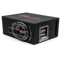 DD Audio LE-M06d DD Audio LE-M06d