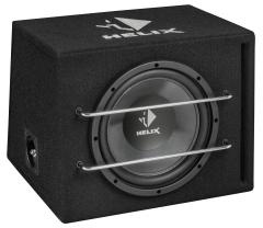 Helix T 10E Helix T 10E