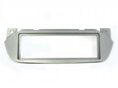 ACV 1-din Radiosovite Suzuki Alto/ Nissan Pixo 2009 > ACV 1-din Radiosovite Suzuki Alto/ Nissan Pixo 2009 >