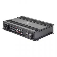 DD Audio D4.200 DD Audio D4.200