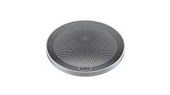 Audison THG3.0 II kaiutinritilät TH3.0 II kaiuttimille Audison THG3.0 II kaiutinritilät TH3.0 II kaiuttimille