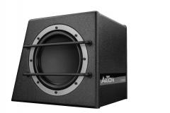 Axton ATB20A 8" aktiivinen subwoofer