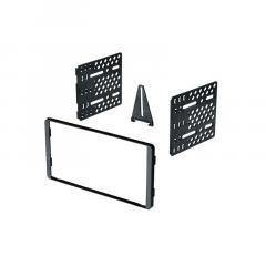 Best Kits 2-din Ford Best Kits 2-din Ford