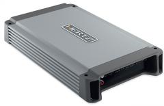 Hertz HCP1MDK marine monovahvistin Hertz HCP1MDK marine monovahvistin