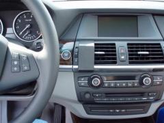 Brodit 854007 BMW X5 07-13, X6 09-14 Brodit 854007 BMW X5 07-13, X6 09-14
