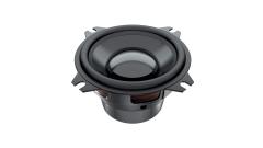 Audison Prima AP2MV laajakaistaelementit B-STOCK Audison Prima AP2MV laajakaistaelementit B-STOCK