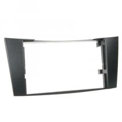 AH-2DIN-MB2 MB W211 2-DIN soitinkehys