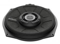 Audison APBMW S8-2.2 BMW subwoofer, 2 ohm