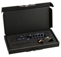 Helix Bluetooth module - HEC BT HD -DSP MINI MK2.