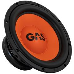 GAS MAD S2-104 10" subwoofer