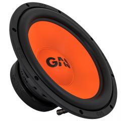 GAS MAD S2-124 12" subwoofer