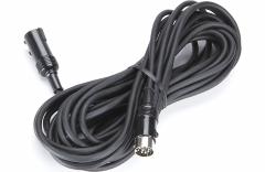 Kenwood Marine kaukosäädin välipuha 7m Kenwood Marine kaukosäädin välipuha 7m