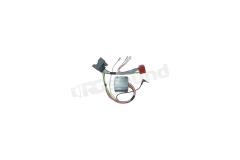 Pioneer MB HWRC-adapteri Pioneer MB HWRC-adapteri