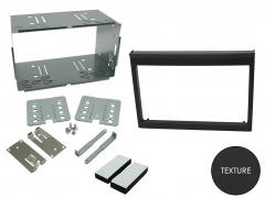 Connects2 CT23PO02 911 98-04 (996) 2-DIN soitinkehys Connects2 CT23PO02 911 98-04 (996) 2-DIN soitinkehys